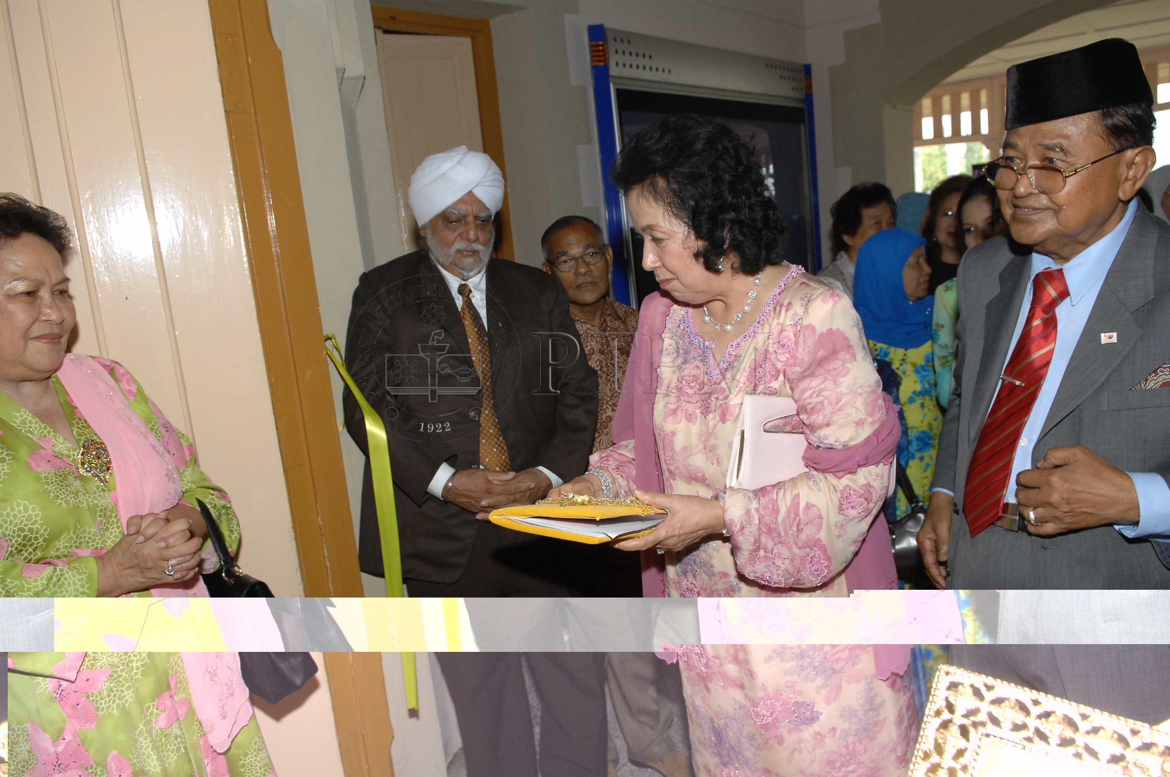 PTPM 07 38 perpustakaan DSC 0210